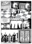 [Solano Lopez & Barreiro] The Young Witches - Book #1