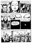 [Solano Lopez & Barreiro] The Young Witches - Book #1