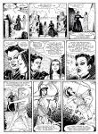 [Solano Lopez & Barreiro] The Young Witches - Book #1
