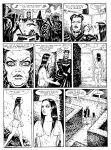 [Solano Lopez & Barreiro] The Young Witches - Book #1