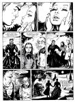 [Solano Lopez & Barreiro] The Young Witches - Book #1