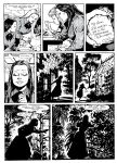 [Solano Lopez & Barreiro] The Young Witches - Book #1