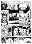 [Solano Lopez & Barreiro] The Young Witches - Book #1