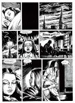 [Solano Lopez & Barreiro] The Young Witches - Book #1