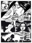 [Solano Lopez & Barreiro] The Young Witches - Book #1