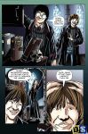 [Drawn-Sex] Harry Potter