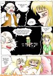 [Vanja] Maid Slave
