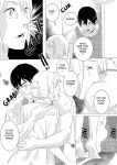 ignitioncrisis western 01