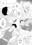 ignitioncrisis western 01