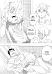 ignitioncrisis western 01