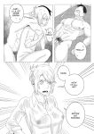 ignitioncrisis western 01