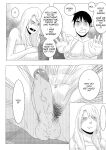 ignitioncrisis western 01
