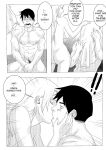 ignitioncrisis western 01