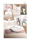 [SeekGr] The Hidden Treasure
