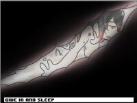 The Lamia and Lulu [Rayen]