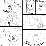 [Slypon] EHS