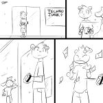 [Slypon] EHS