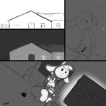 [Slypon] EHS