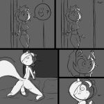 [Slypon] EHS