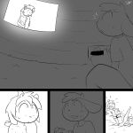 [Slypon] EHS