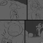 [Slypon] EHS