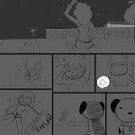 [Slypon] EHS
