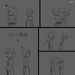 [Slypon] EHS