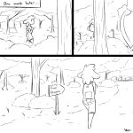 [Slypon] EHS