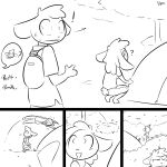 [Slypon] EHS