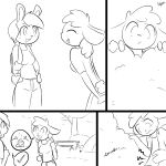 [Slypon] EHS