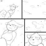 [Slypon] EHS