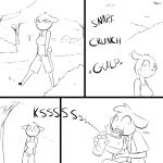 [Slypon] EHS