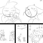 [Slypon] EHS