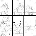[Slypon] EHS