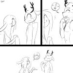 [Slypon] EHS
