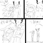 [Slypon] EHS