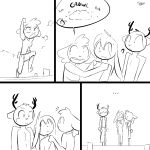 [Slypon] EHS