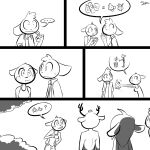 [Slypon] EHS