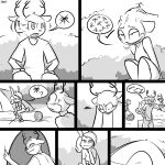 [Slypon] EHS