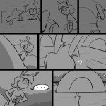 [Slypon] EHS