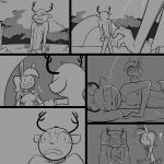[Slypon] EHS