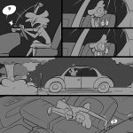 [Slypon] EHS