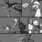 [Slypon] EHS