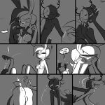 [Slypon] EHS