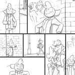 [Slypon] EHS