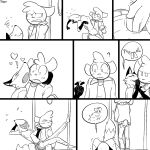 [Slypon] EHS