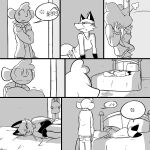 [Slypon] EHS