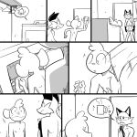 [Slypon] EHS