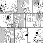 [Slypon] EHS