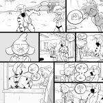 [Slypon] EHS